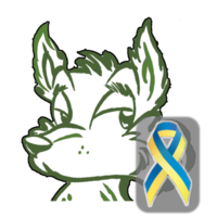 nobswolf@mastodon.social