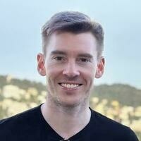 connor_g@mastodon.social