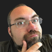 VioletPixel@mastodon.social