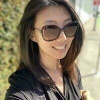 kangaroo5383@mastodon.social