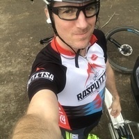 mikeshields@mastodon.social