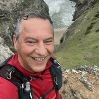 pfernandes@mastodon.social