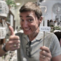 2happy1sad@mastodon.social