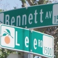 leebennett@mastodon.social