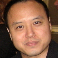 cocoadog@mastodon.social