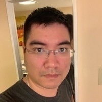 anhdo@mastodon.social