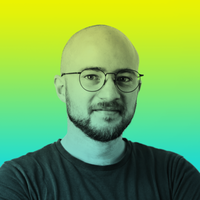 maffeis@mastodon.social