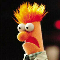 jaylyerly@mastodon.social