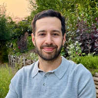 irace@mastodon.social