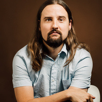 cbirdsong@mastodon.social