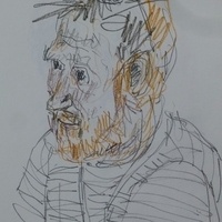 psdavey@mastodon.social