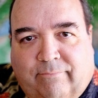 bobdel@mastodon.social