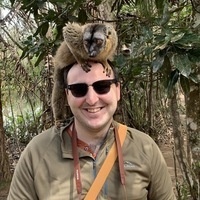 jeffmerola@mastodon.social