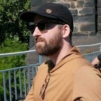 AustinTooley@mastodon.social