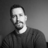 tuomas_h@mastodon.social