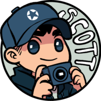 kimonostereo@mastodon.social