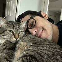 marioguzman@mastodon.social