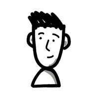 chrisjwilson@mastodon.social