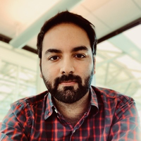 BickyBhullar@mastodon.social