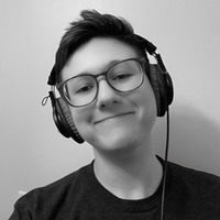 alexcox@mastodon.social