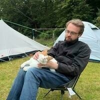 jabwd@mastodon.social