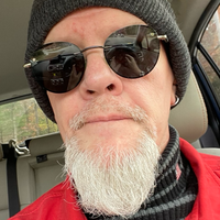 flargh@mastodon.social