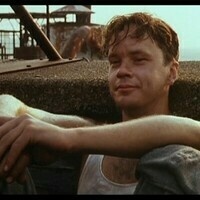 mxmora@mastodon.social