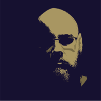 jfroehlich@mastodon.social