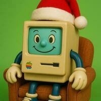 macfixer@mastodon.social