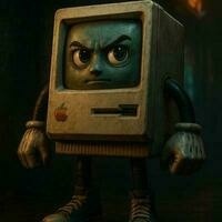 macfixer@mastodon.social