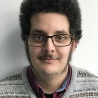 Heiji@mastodon.social