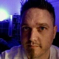 cgilmore@mastodon.social