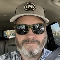 tvwonder@mastodon.social