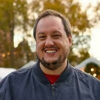 webjac@mastodon.social