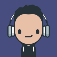 sass@mastodon.social