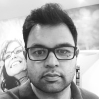 karanj@mastodon.social