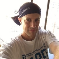 fishyswaz@mastodon.social