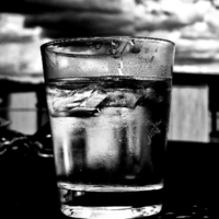 richard_merren@mastodon.social