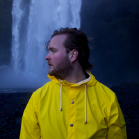 keeganc@mastodon.social