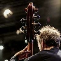 mstempl@mastodon.social