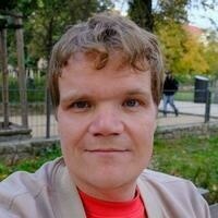 plaetzchen@mastodon.social