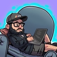 fourjuaneight@mastodon.social