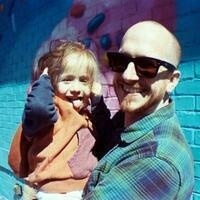 developerjustin@mastodon.social