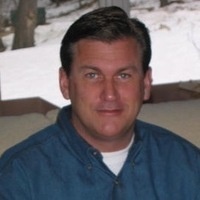 TryshHQ@mastodon.social