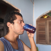 mrleles@mastodon.social