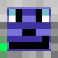 Tertle950@mastodon.social