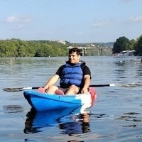 Loxody@mastodon.social