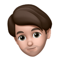 Starfia@mastodon.social