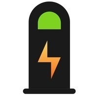 takeitev@mastodon.social