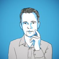 lucas3d@mastodon.social